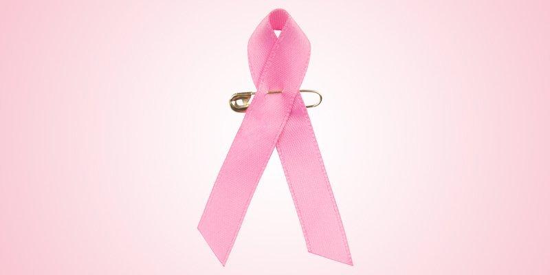 Rosa_bandet_pa_rosa_tonad_platta.width-800